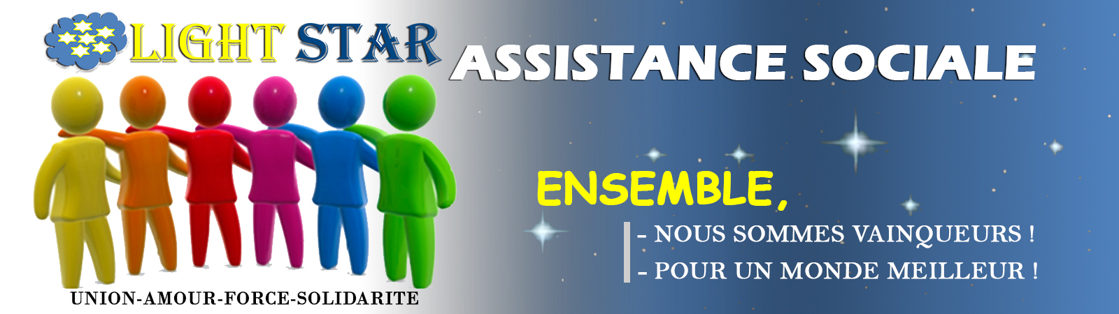 assistance sociale - light-star.jpg